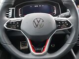 2025 Volkswagen Jetta GLI 2.0T Autobahn Oshkosh WI 2025 Volkswagen Jetta GLI 2.0T Autobahn Oshkosh WI