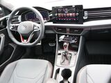 2025 Volkswagen Jetta GLI 2.0T Autobahn Oshkosh WI 2025 Volkswagen Jetta GLI 2.0T Autobahn Oshkosh WI