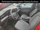 2025 Volkswagen Jetta GLI 2.0T Autobahn Oshkosh WI 2025 Volkswagen Jetta GLI 2.0T Autobahn Oshkosh WI