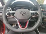 2025 Volkswagen Jetta GLI 2.0T Autobahn Oshkosh WI 2025 Volkswagen Jetta GLI 2.0T Autobahn Oshkosh WI