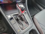 2025 Volkswagen Jetta GLI 2.0T Autobahn Oshkosh WI 2025 Volkswagen Jetta GLI 2.0T Autobahn Oshkosh WI