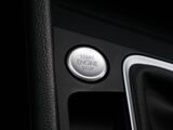 2025 Volkswagen Jetta GLI 2.0T Autobahn Oshkosh WI 2025 Volkswagen Jetta GLI 2.0T Autobahn Oshkosh WI