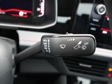 2025 Volkswagen Jetta GLI 2.0T Autobahn Oshkosh WI 2025 Volkswagen Jetta GLI 2.0T Autobahn Oshkosh WI