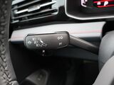 2025 Volkswagen Jetta GLI 2.0T Autobahn Oshkosh WI 2025 Volkswagen Jetta GLI 2.0T Autobahn Oshkosh WI