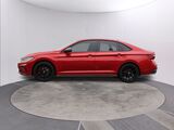 2025 Volkswagen Jetta GLI 2.0T Autobahn Oshkosh WI 2025 Volkswagen Jetta GLI 2.0T Autobahn Oshkosh WI