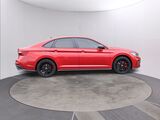 2025 Volkswagen Jetta GLI 2.0T Autobahn Oshkosh WI 2025 Volkswagen Jetta GLI 2.0T Autobahn Oshkosh WI