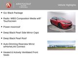 2025 Volkswagen Jetta GLI 2.0T Autobahn Oshkosh WI 2025 Volkswagen Jetta GLI 2.0T Autobahn Oshkosh WI