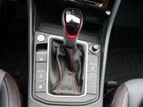 2025 Volkswagen Jetta GLI 2.0T Autobahn Oshkosh WI 2025 Volkswagen Jetta GLI 2.0T Autobahn Oshkosh WI
