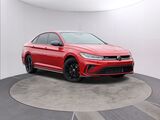 2025 Volkswagen Jetta GLI 2.0T Autobahn Oshkosh WI 2025 Volkswagen Jetta GLI 2.0T Autobahn Oshkosh WI