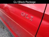 2025 Volkswagen Jetta GLI 2.0T Autobahn Oshkosh WI 2025 Volkswagen Jetta GLI 2.0T Autobahn Oshkosh WI