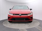 2025 Volkswagen Jetta GLI 2.0T Autobahn Oshkosh WI 2025 Volkswagen Jetta GLI 2.0T Autobahn Oshkosh WI