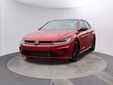 2025 Volkswagen Jetta GLI 2.0T Autobahn Oshkosh WI 2025 Volkswagen Jetta GLI 2.0T Autobahn Oshkosh WI