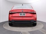 2025 Volkswagen Jetta GLI 2.0T Autobahn Oshkosh WI 2025 Volkswagen Jetta GLI 2.0T Autobahn Oshkosh WI