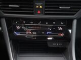 2025 Volkswagen Jetta GLI 2.0T Autobahn Oshkosh WI 2025 Volkswagen Jetta GLI 2.0T Autobahn Oshkosh WI