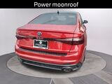 2025 Volkswagen Jetta GLI 2.0T Autobahn Oshkosh WI 2025 Volkswagen Jetta GLI 2.0T Autobahn Oshkosh WI