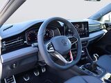 2025 Volkswagen Jetta GLI 2.0T Autobahn Oshkosh WI