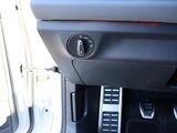 2025 Volkswagen Jetta GLI 2.0T Autobahn Oshkosh WI