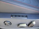 2025 Volkswagen Jetta GLI 2.0T Autobahn Oshkosh WI