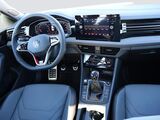 2025 Volkswagen Jetta GLI 2.0T Autobahn Oshkosh WI