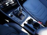 2025 Volkswagen Jetta GLI 2.0T Autobahn Oshkosh WI