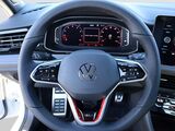 2025 Volkswagen Jetta GLI 2.0T Autobahn Oshkosh WI