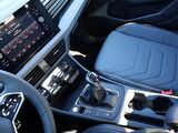 2025 Volkswagen Jetta GLI 2.0T Autobahn Oshkosh WI