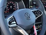 2025 Volkswagen Jetta GLI 2.0T Autobahn Oshkosh WI