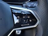 2025 Volkswagen Jetta GLI 2.0T Autobahn Oshkosh WI
