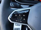 2025 Volkswagen Jetta GLI 2.0T Autobahn Oshkosh WI