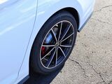 2025 Volkswagen Jetta GLI 2.0T Autobahn Oshkosh WI