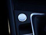 2025 Volkswagen Jetta GLI 2.0T Autobahn Oshkosh WI