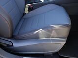 2025 Volkswagen Jetta GLI 2.0T Autobahn Oshkosh WI