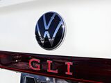 2025 Volkswagen Jetta GLI 2.0T Autobahn Oshkosh WI