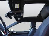 2025 Volkswagen Jetta GLI 2.0T Autobahn Oshkosh WI