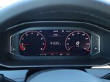 2025 Volkswagen Jetta GLI 2.0T Autobahn Oshkosh WI