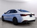 2025 Volkswagen Jetta GLI 2.0T Autobahn Oshkosh WI