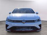 2025 Volkswagen Jetta GLI 2.0T Autobahn Oshkosh WI