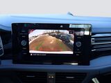 2025 Volkswagen Jetta GLI 2.0T Autobahn Oshkosh WI