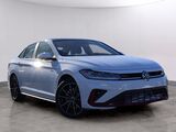 2025 Volkswagen Jetta GLI 2.0T Autobahn Oshkosh WI