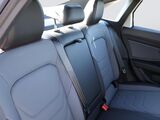 2025 Volkswagen Jetta GLI 2.0T Autobahn Oshkosh WI