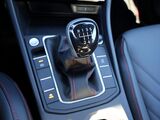 2025 Volkswagen Jetta GLI 2.0T Autobahn Oshkosh WI