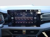 2025 Volkswagen Jetta GLI 2.0T Autobahn Oshkosh WI