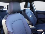 2025 Volkswagen Jetta GLI 2.0T Autobahn Oshkosh WI
