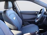 2025 Volkswagen Jetta GLI 2.0T Autobahn Oshkosh WI