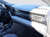 2025 Volkswagen Jetta GLI 2.0T Autobahn Oshkosh WI