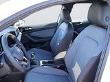 2025 Volkswagen Jetta GLI 2.0T Autobahn Oshkosh WI