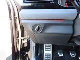 2025 Volkswagen Jetta GLI 2.0T Autobahn Oshkosh WI