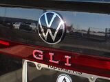 2025 Volkswagen Jetta GLI 2.0T Autobahn Oshkosh WI