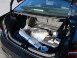 2025 Volkswagen Jetta GLI 2.0T Autobahn Oshkosh WI