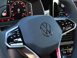 2025 Volkswagen Jetta GLI 2.0T Autobahn Oshkosh WI